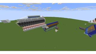 Kelp Farm