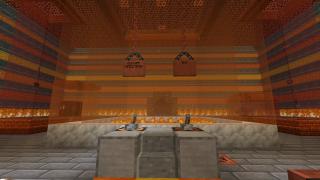 The Coolest Super Smelter Ever!!!!