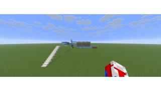 BalkanacKelp_Smokers_V1