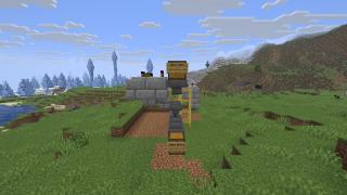 Shulkerloader