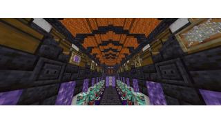 Blackstone Stash+Base DonutSMP