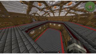 Ultimate Storage System - Bulk/Multi/Regular
