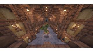 VoidView DonutSMP Regear