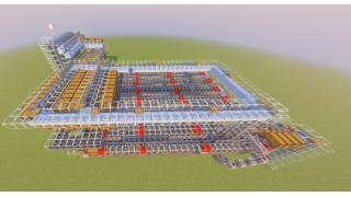 VoidView Kelpfarm DonutSMP