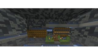 VoidView Meta Kelpfarm V4.0