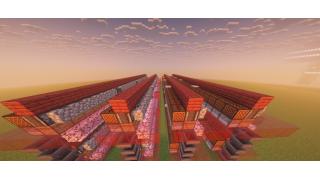 VoidView Honey Farm V2.0