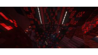 DonutSMP Regear