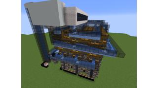 VoidView DonutSMP Bone Block Loader
