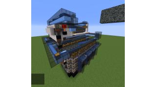 VoidView BoneBlock Loader V1.21
