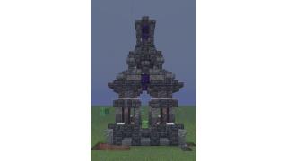 Dark Tower