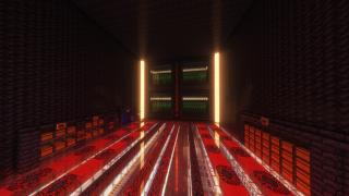 Kelpinator V6 - Best Kelp Farm for DonutSMP like Servers