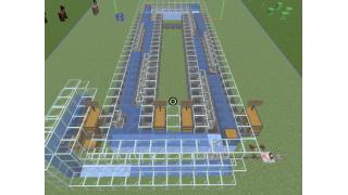 Simple kelp smoker/crafter V1.0