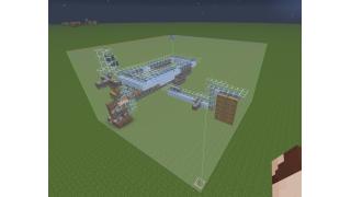 nl Kelp Farm V2 DONUT/BRUM SMP