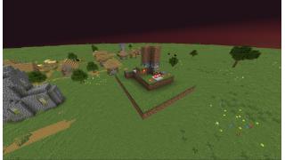 Elytra Trap by Judelow