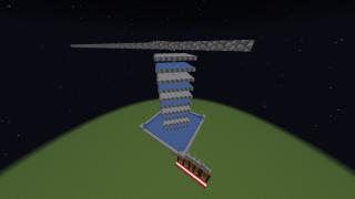 Xp Mob Farm