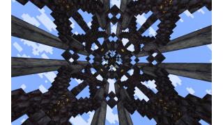 Spawn for hunger games