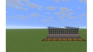 dill's bone block factory v3