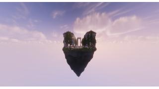 Server Spawn