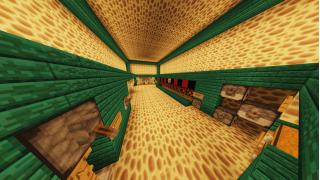 Cheap Donut Smp Gambling Station 100k-300k