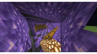 DONUT SMP STASH SCHEMATIC
