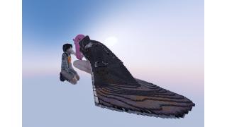 Zero Two And Hiro