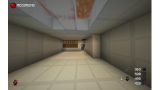 Stash with stasis and Auto regear