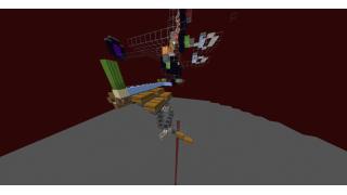Gold farm 1.21.11
