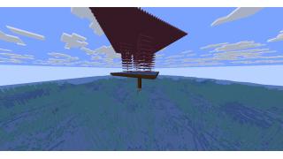 Mega farm a mob 1.21.11