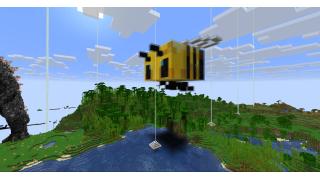 Big Bee
