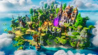 Malakh Kingdom