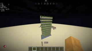 Cactus Farm