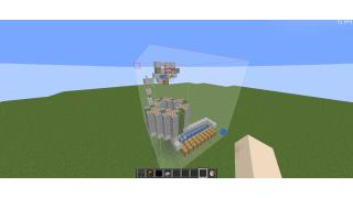 Cobblestone farm 26.1.2