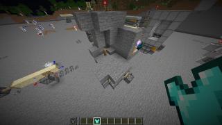 Judelow ARMOUR SWAP Trap