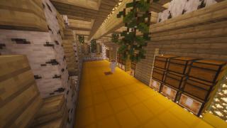 Auto Brewer for DonutSMP etc.