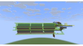 kelp farm laithe v1