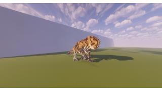 D rex