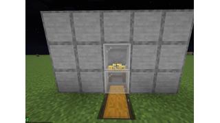 Chicken cooker