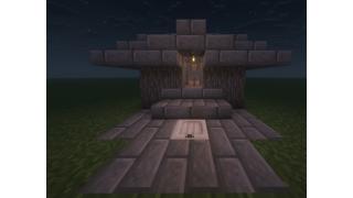 Wool Farm