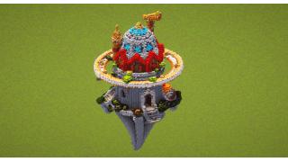 Floating Observatory
