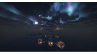 Iron Farm Multi thousand Per hour
