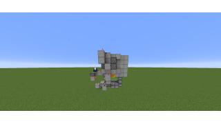 Judelow's critout armor falltrap