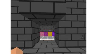 illegal/op/crazy stuff/items any version after mace was uploaded should be fine