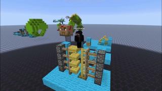Brockavator