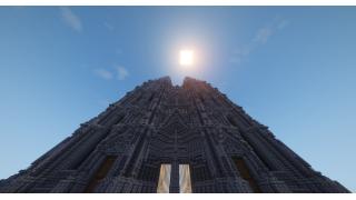 Cologne Cathedral