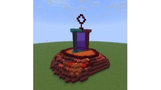 Nether Portal