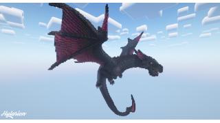 Varkorath Dragon
