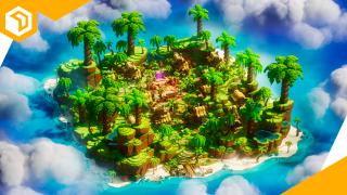 Tropica Bay