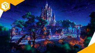 Graveyard Kingdom