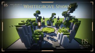 Whitegrove Spawn - 52x52