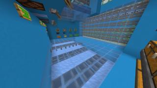 best donutsmp dried kelp block farm